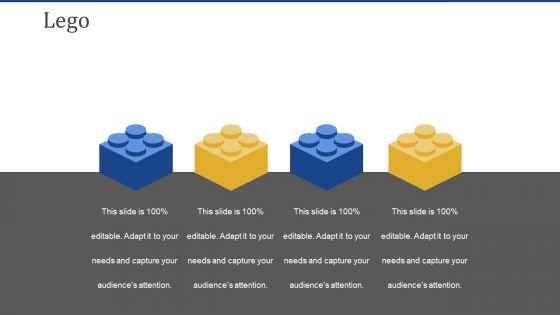 Be_Able_To_Introduce_Yourself_Ppt_PowerPoint_Presentation_Complete_Deck_With_Slides_Slide_45.jpg