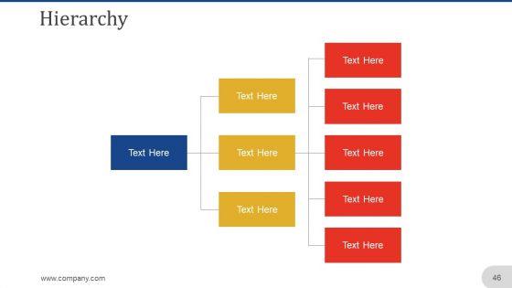 Be_Able_To_Introduce_Yourself_Ppt_PowerPoint_Presentation_Complete_Deck_With_Slides_Slide_46.jpg