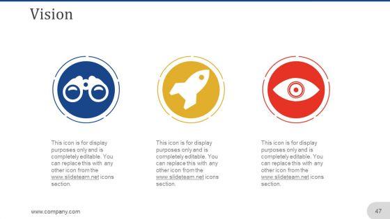 Be_Able_To_Introduce_Yourself_Ppt_PowerPoint_Presentation_Complete_Deck_With_Slides_Slide_47.jpg