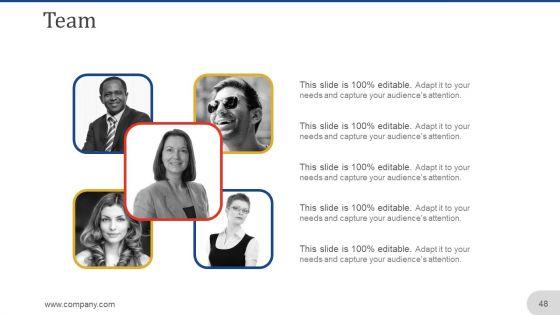 Be_Able_To_Introduce_Yourself_Ppt_PowerPoint_Presentation_Complete_Deck_With_Slides_Slide_48.jpg
