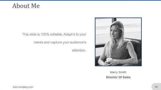 Be_Able_To_Introduce_Yourself_Ppt_PowerPoint_Presentation_Complete_Deck_With_Slides_Slide_49.jpg