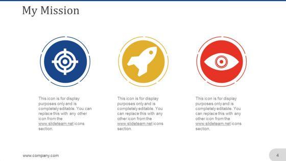 Be_Able_To_Introduce_Yourself_Ppt_PowerPoint_Presentation_Complete_Deck_With_Slides_Slide_4.jpg