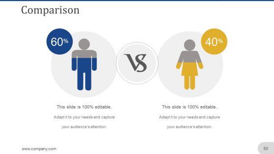 Be_Able_To_Introduce_Yourself_Ppt_PowerPoint_Presentation_Complete_Deck_With_Slides_Slide_50.jpg