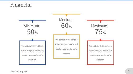 Be_Able_To_Introduce_Yourself_Ppt_PowerPoint_Presentation_Complete_Deck_With_Slides_Slide_51.jpg