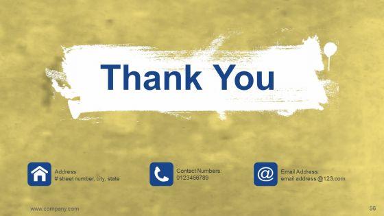 Be_Able_To_Introduce_Yourself_Ppt_PowerPoint_Presentation_Complete_Deck_With_Slides_Slide_56.jpg