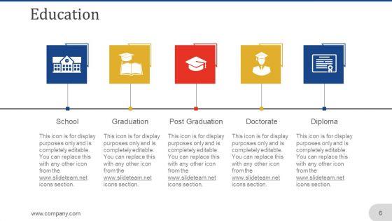 Be_Able_To_Introduce_Yourself_Ppt_PowerPoint_Presentation_Complete_Deck_With_Slides_Slide_6.jpg