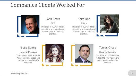 Be_Able_To_Introduce_Yourself_Ppt_PowerPoint_Presentation_Complete_Deck_With_Slides_Slide_9.jpg
