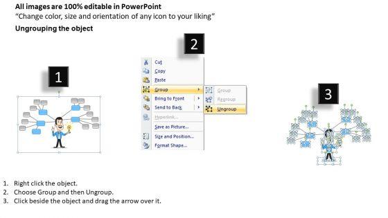 Be_An_Innovative_For_Business_Growth_Download_Plan_PowerPoint_Templates_Slide_2.jpg