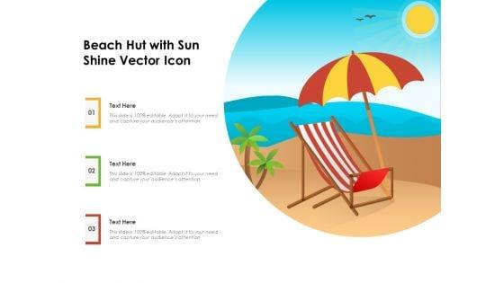 Beach_Hut_With_Sun_Shine_Vector_Icon_Ppt_PowerPoint_Presentation_File_Smartart_PDF_Slide_1.jpg