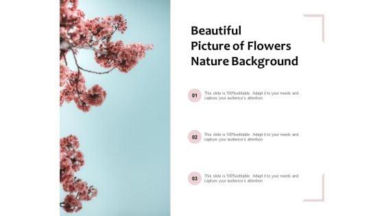 Beautiful_Picture_Of_Flowers_Nature_Background_Ppt_PowerPoint_Presentation_Infographic_Template_Backgrounds_Slide_1.jpg