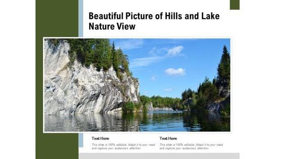 Beautiful_Picture_Of_Hills_And_Lake_Nature_View_Ppt_PowerPoint_Presentation_Show_Styles_PDF_Slide_1.jpg