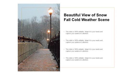 Beautiful_View_Of_Snow_Fall_Cold_Weather_Scene_Ppt_PowerPoint_Presentation_Icon_Design_Templates_Slide_1.jpg
