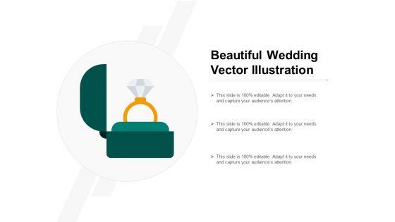 Beautiful_Wedding_Vector_Illustration_Ppt_PowerPoint_Presentation_Portfolio_Introduction_Slide_1.jpg
