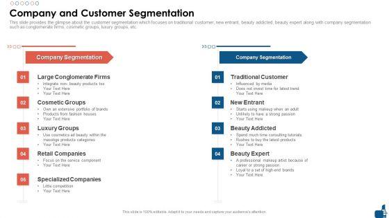 Beauty_And_Personal_Care_Fundraising_Pitch_Deck_Company_And_Customer_Segmentation_Themes_PDF_Slide_1.jpg