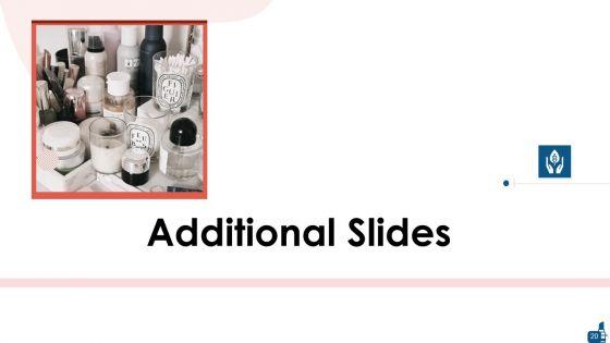 Beauty_And_Personal_Care_Fundraising_Pitch_Deck_Ppt_PowerPoint_Presentation_Complete_Deck_With_Slides_Slide_20.jpg