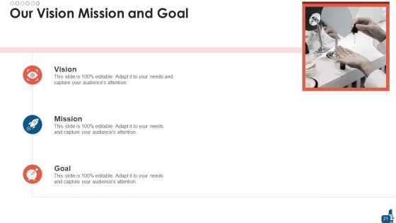Beauty_And_Personal_Care_Fundraising_Pitch_Deck_Ppt_PowerPoint_Presentation_Complete_Deck_With_Slides_Slide_21.jpg