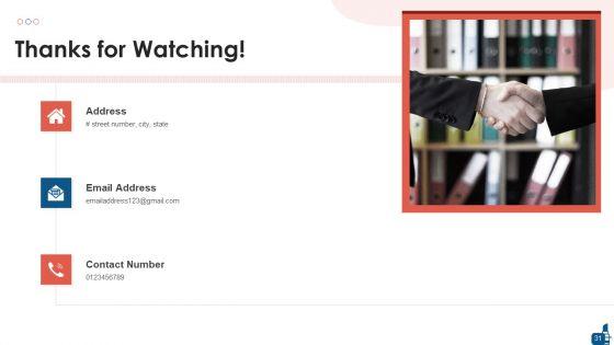 Beauty_And_Personal_Care_Fundraising_Pitch_Deck_Ppt_PowerPoint_Presentation_Complete_Deck_With_Slides_Slide_31.jpg
