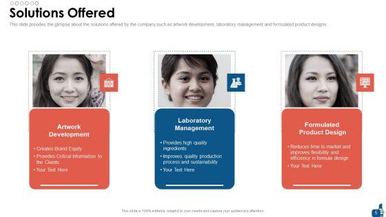 Beauty_And_Personal_Care_Fundraising_Pitch_Deck_Ppt_PowerPoint_Presentation_Complete_Deck_With_Slides_Slide_5.jpg