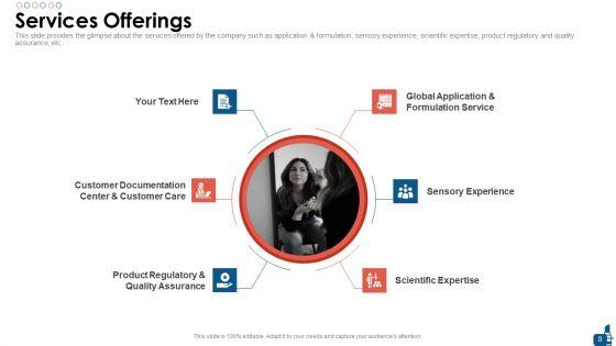 Beauty_And_Personal_Care_Fundraising_Pitch_Deck_Ppt_PowerPoint_Presentation_Complete_Deck_With_Slides_Slide_8.jpg