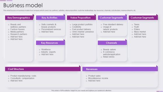 Beauty_And_Skincare_Products_Company_Profile_Business_Model_Icons_PDF_Slide_1.jpg