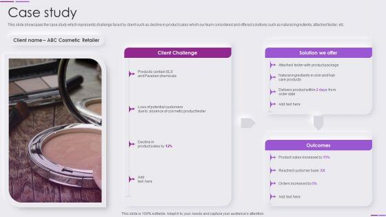 Beauty_And_Skincare_Products_Company_Profile_Case_Study_Slide2_Graphics_PDF_Slide_1.jpg