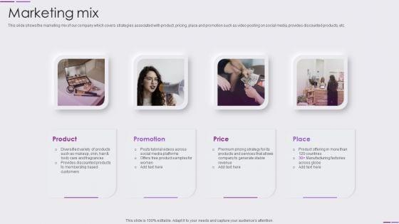Beauty_And_Skincare_Products_Company_Profile_Marketing_Mix_Background_PDF_Slide_1.jpg