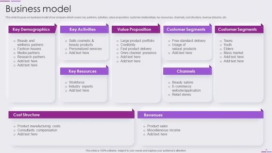 Beauty_And_Skincare_Products_Company_Profile_Ppt_PowerPoint_Presentation_Complete_Deck_With_Slides_Slide_10.jpg