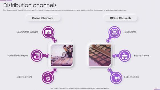 Beauty_And_Skincare_Products_Company_Profile_Ppt_PowerPoint_Presentation_Complete_Deck_With_Slides_Slide_13.jpg