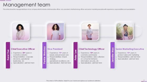 Beauty_And_Skincare_Products_Company_Profile_Ppt_PowerPoint_Presentation_Complete_Deck_With_Slides_Slide_15.jpg