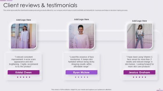 Beauty_And_Skincare_Products_Company_Profile_Ppt_PowerPoint_Presentation_Complete_Deck_With_Slides_Slide_19.jpg