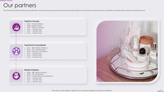 Beauty_And_Skincare_Products_Company_Profile_Ppt_PowerPoint_Presentation_Complete_Deck_With_Slides_Slide_20.jpg
