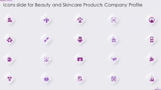 Beauty_And_Skincare_Products_Company_Profile_Ppt_PowerPoint_Presentation_Complete_Deck_With_Slides_Slide_35.jpg