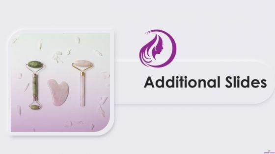 Beauty_And_Skincare_Products_Company_Profile_Ppt_PowerPoint_Presentation_Complete_Deck_With_Slides_Slide_36.jpg