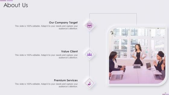 Beauty_And_Skincare_Products_Company_Profile_Ppt_PowerPoint_Presentation_Complete_Deck_With_Slides_Slide_40.jpg