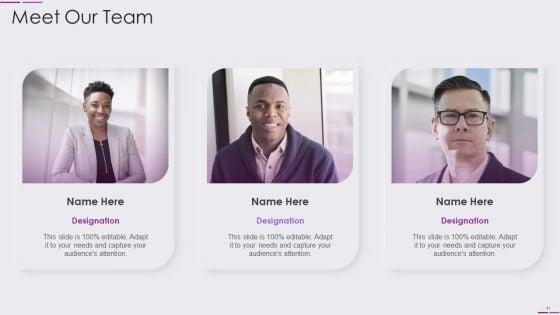 Beauty_And_Skincare_Products_Company_Profile_Ppt_PowerPoint_Presentation_Complete_Deck_With_Slides_Slide_41.jpg