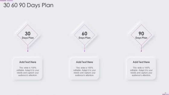 Beauty_And_Skincare_Products_Company_Profile_Ppt_PowerPoint_Presentation_Complete_Deck_With_Slides_Slide_42.jpg