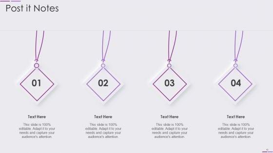 Beauty_And_Skincare_Products_Company_Profile_Ppt_PowerPoint_Presentation_Complete_Deck_With_Slides_Slide_43.jpg