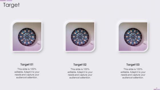 Beauty_And_Skincare_Products_Company_Profile_Ppt_PowerPoint_Presentation_Complete_Deck_With_Slides_Slide_44.jpg