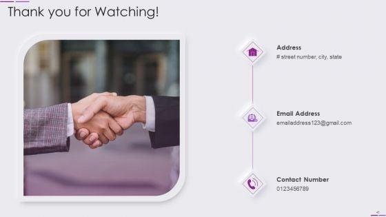 Beauty_And_Skincare_Products_Company_Profile_Ppt_PowerPoint_Presentation_Complete_Deck_With_Slides_Slide_45.jpg