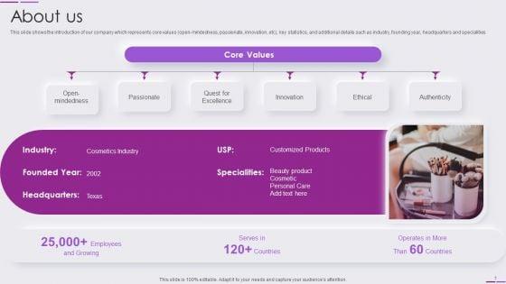 Beauty_And_Skincare_Products_Company_Profile_Ppt_PowerPoint_Presentation_Complete_Deck_With_Slides_Slide_5.jpg