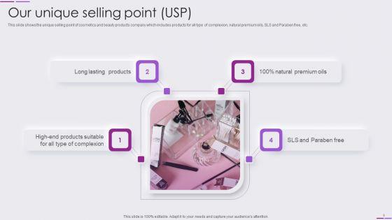 Beauty_And_Skincare_Products_Company_Profile_Ppt_PowerPoint_Presentation_Complete_Deck_With_Slides_Slide_9.jpg