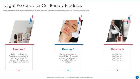 Beauty_Care_Firm_Pitch_Deck_Ppt_PowerPoint_Presentation_Complete_Deck_With_Slides_Slide_14.jpg