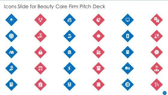 Beauty_Care_Firm_Pitch_Deck_Ppt_PowerPoint_Presentation_Complete_Deck_With_Slides_Slide_20.jpg