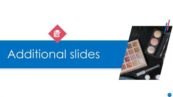 Beauty_Care_Firm_Pitch_Deck_Ppt_PowerPoint_Presentation_Complete_Deck_With_Slides_Slide_21.jpg