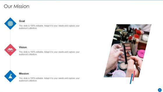 Beauty_Care_Firm_Pitch_Deck_Ppt_PowerPoint_Presentation_Complete_Deck_With_Slides_Slide_25.jpg