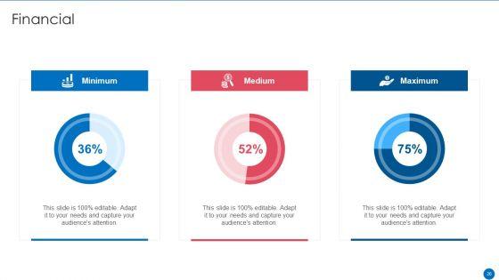 Beauty_Care_Firm_Pitch_Deck_Ppt_PowerPoint_Presentation_Complete_Deck_With_Slides_Slide_26.jpg