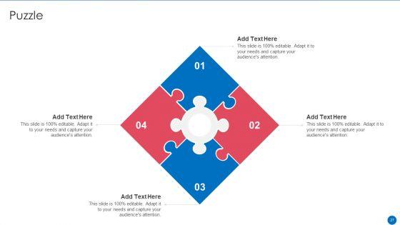 Beauty_Care_Firm_Pitch_Deck_Ppt_PowerPoint_Presentation_Complete_Deck_With_Slides_Slide_27.jpg