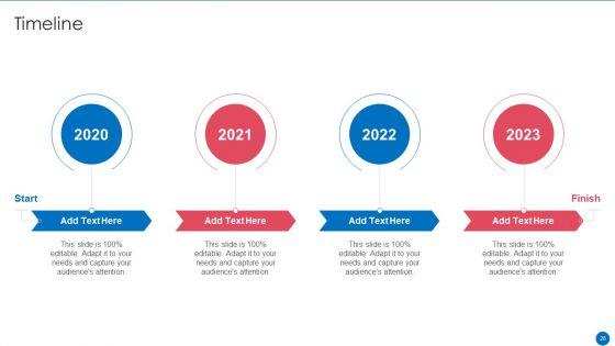 Beauty_Care_Firm_Pitch_Deck_Ppt_PowerPoint_Presentation_Complete_Deck_With_Slides_Slide_28.jpg
