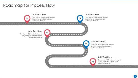 Beauty_Care_Firm_Pitch_Deck_Ppt_PowerPoint_Presentation_Complete_Deck_With_Slides_Slide_30.jpg