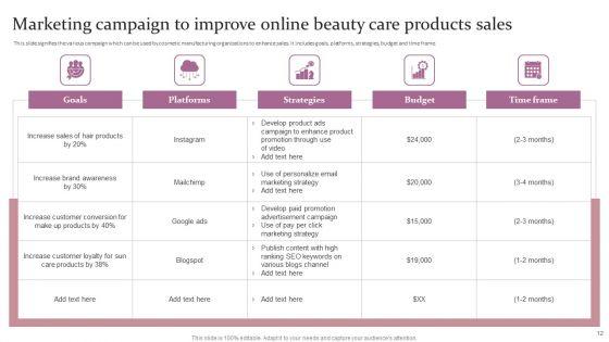Beauty_Care_Product_Sales_Ppt_PowerPoint_Presentation_Complete_Deck_With_Slides_Slide_12.jpg